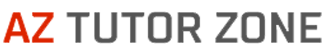 AZ Tutor Zone Inc