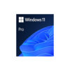 Microsoft OEM System Builder | Windоws 11 Pro | Intended use for new systems